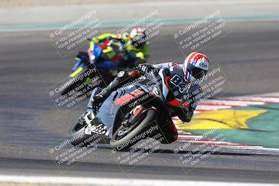 media/Aug-30-2025-TrackDaz (Sat) [[4ed96ed7f4]]/A Group/10am (Turn 2)/
